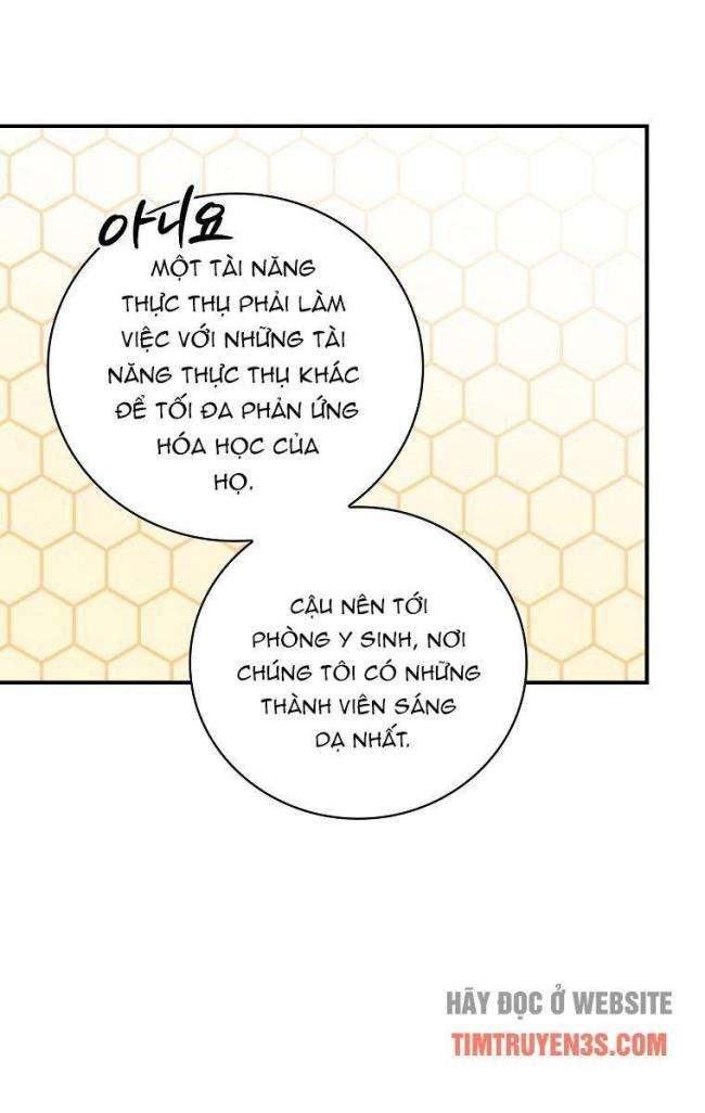 Chemy - Page 41