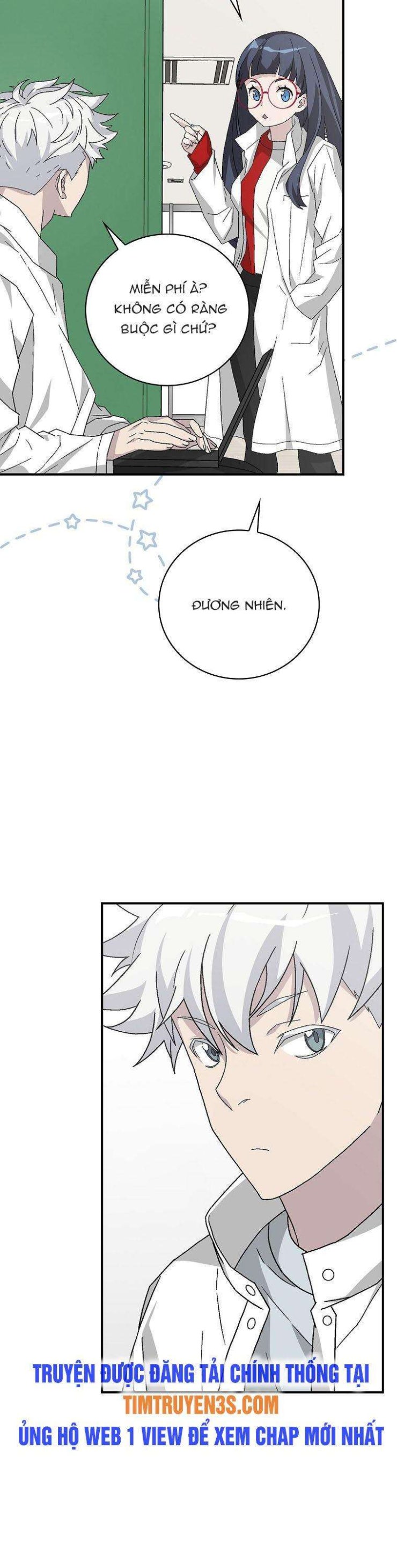 Chemy - Page 20