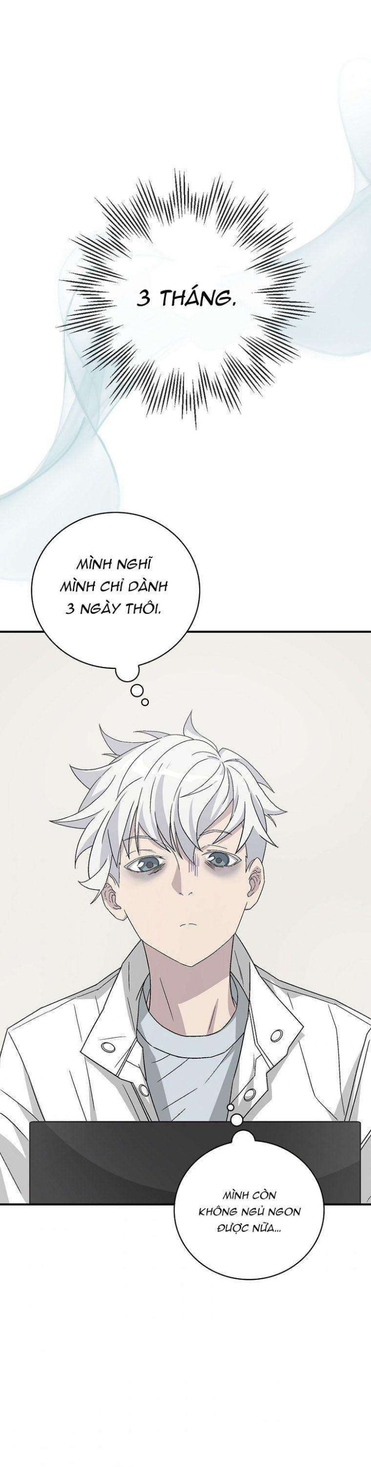 Chemy - Page 17
