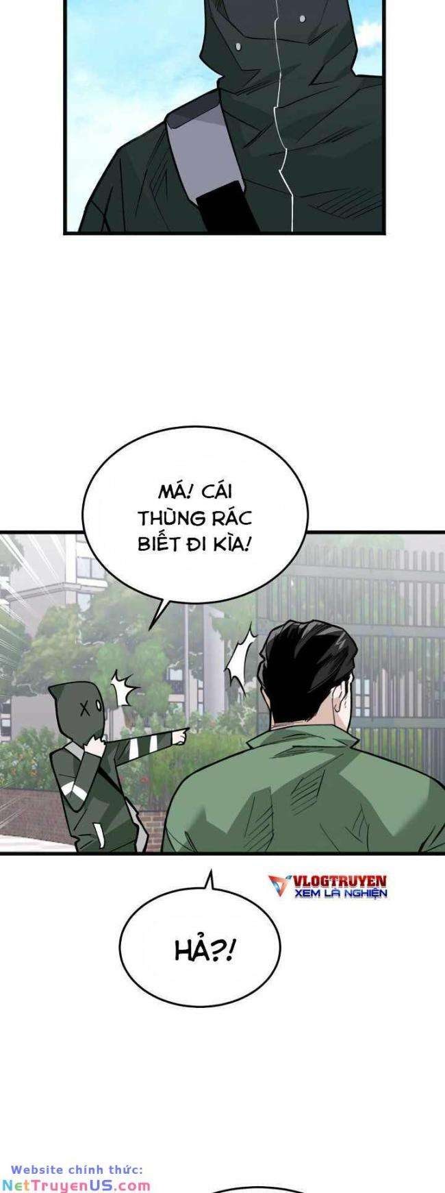 Trượt Ván Cực Hạn - Page 25