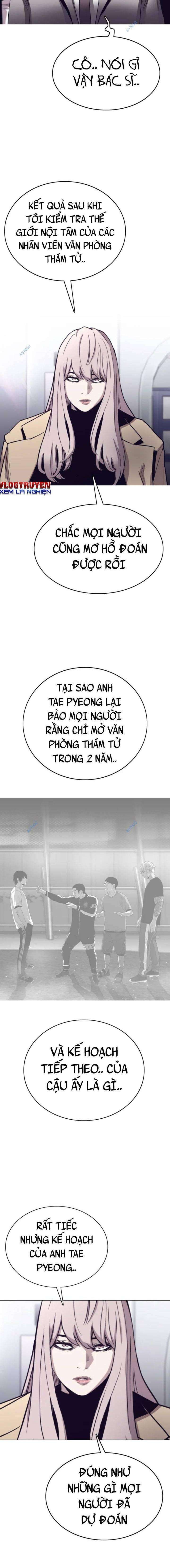 Bạt Tai - Page 13