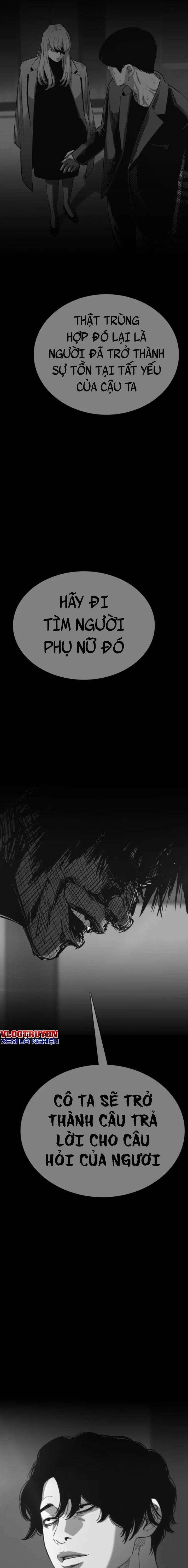 Bạt Tai - Page 7