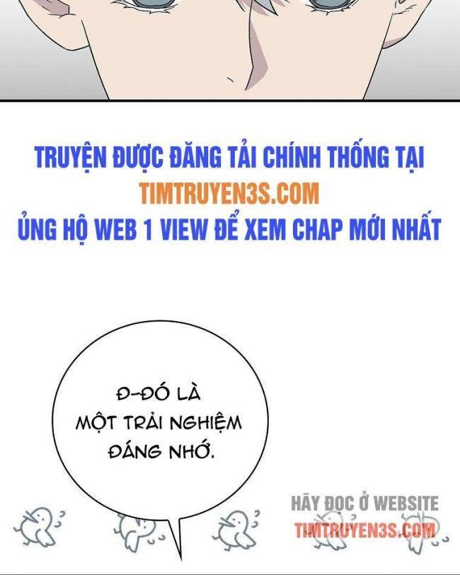 Chemy - Page 8