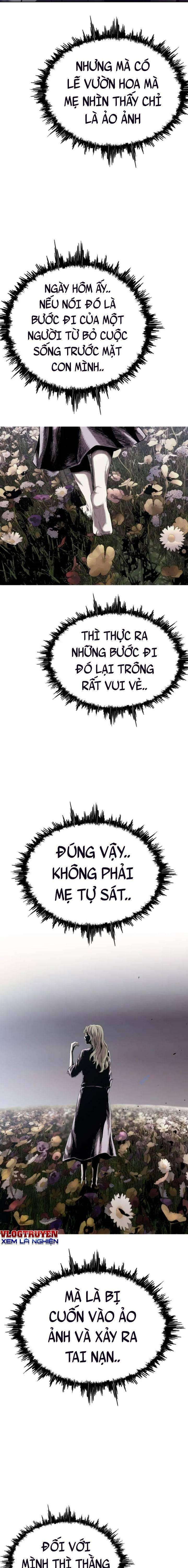 Bạt Tai - Page 14