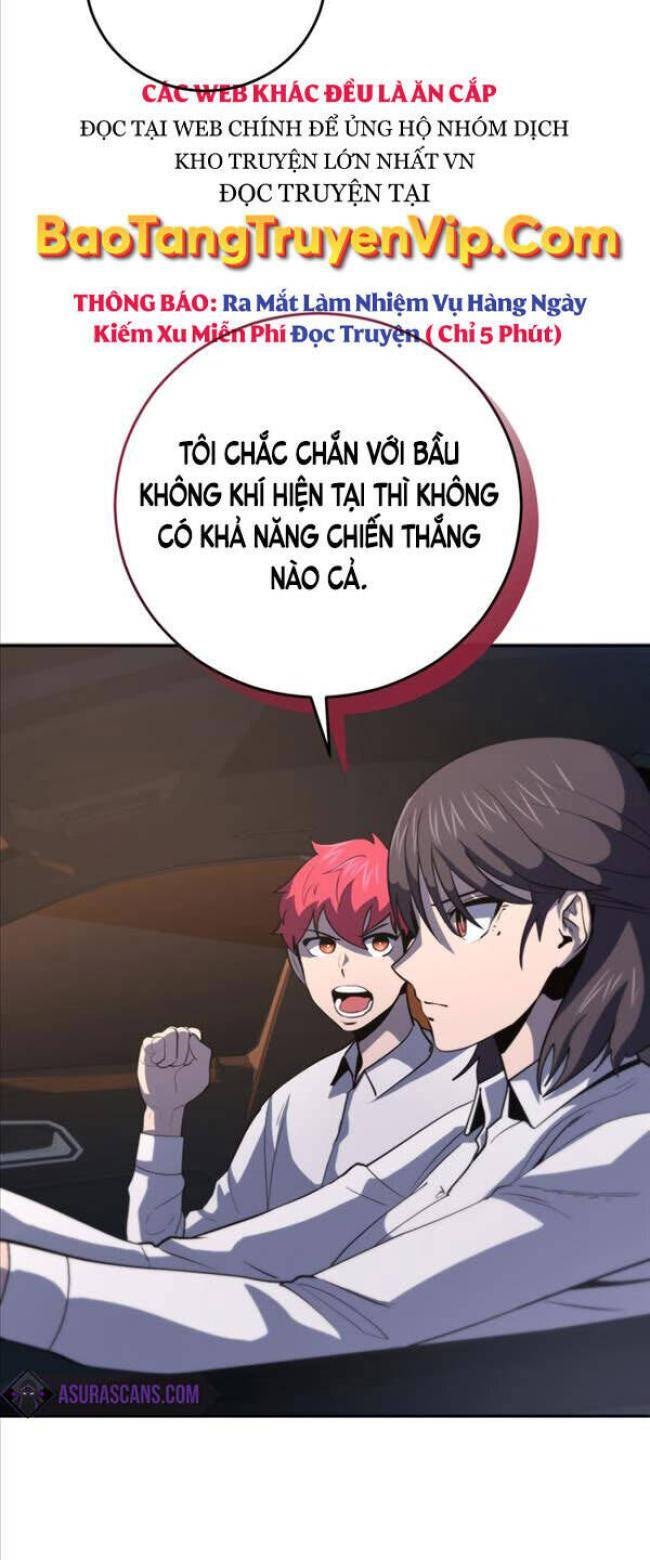 Vua Bóng Chày - Page 23