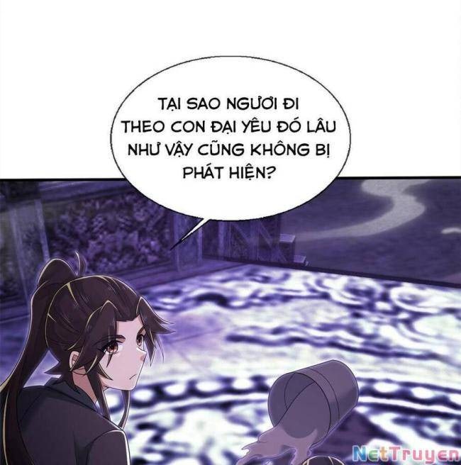 Lược Thiên Ký - Page 43