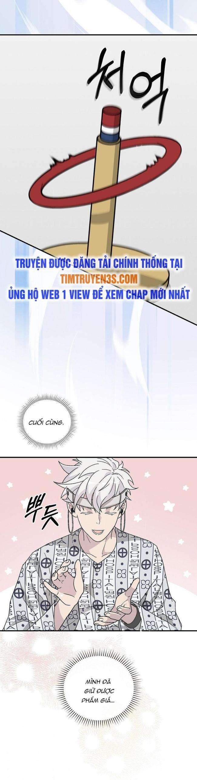 Chemy - Page 29