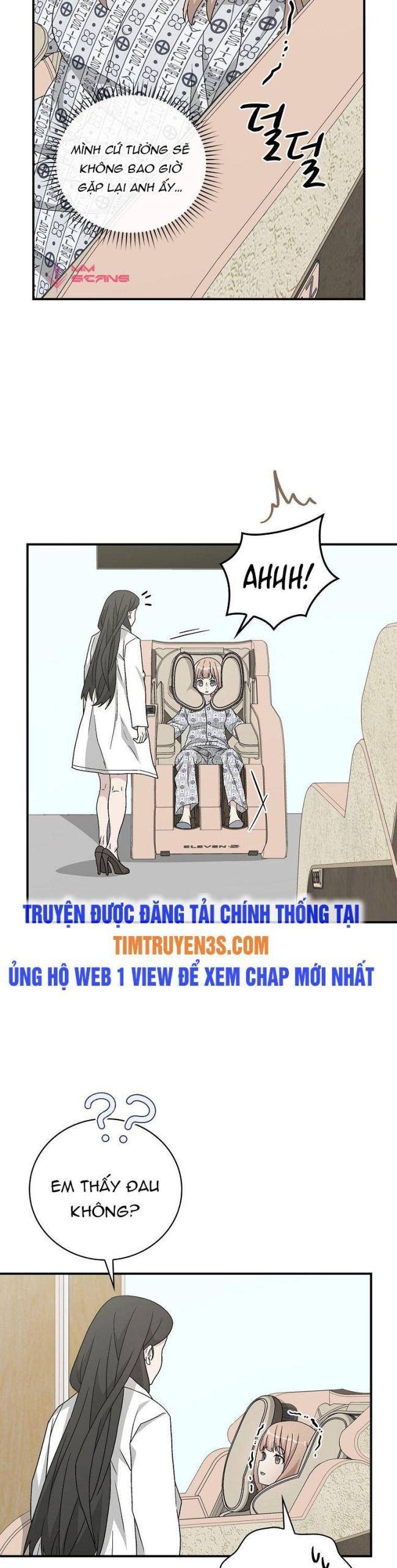 Chemy - Page 23
