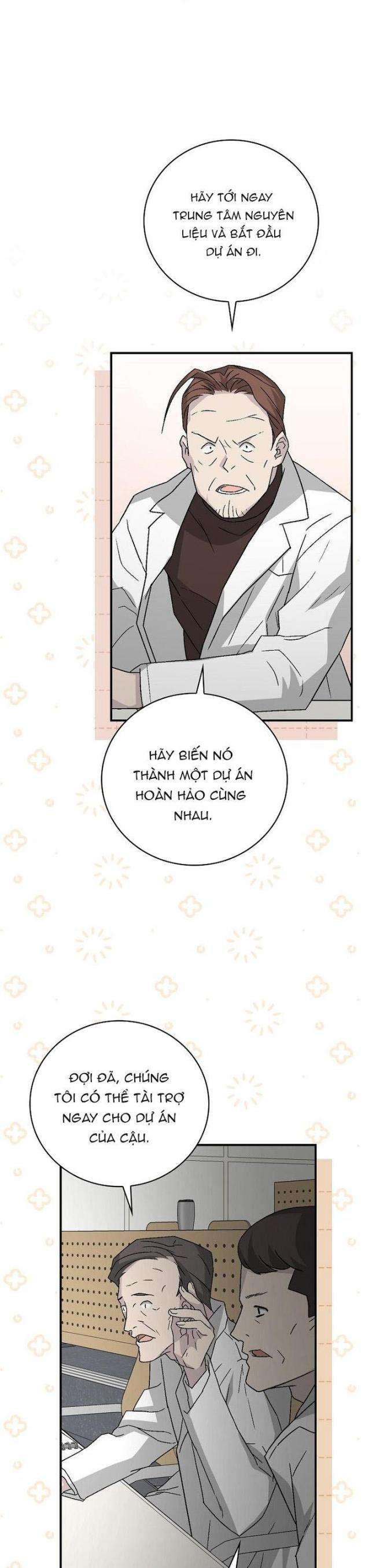 Chemy - Page 36