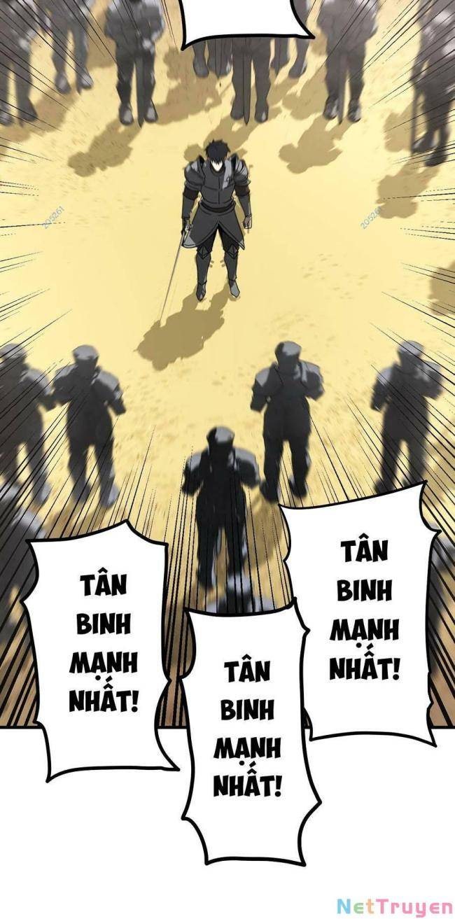 Sinh Tồn Trong Thế Giới Truyện Tranh - Page 13