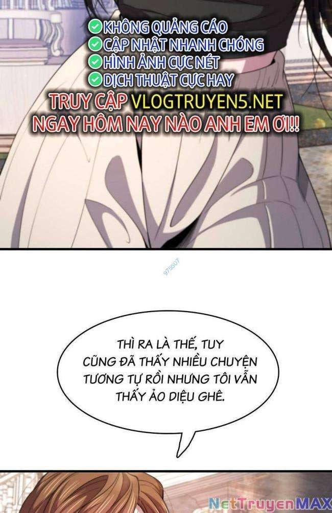 Đại Sư Phụ Hạ Sơn - Page 27