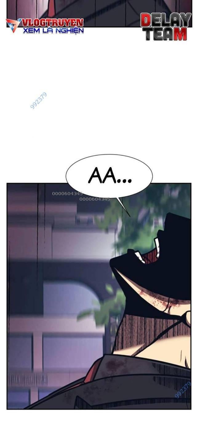 Sóng Ngầm - Page 2