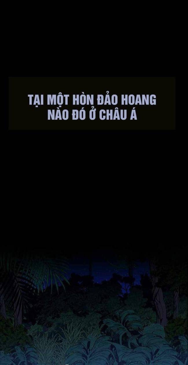 Tay Súng Ma Thuật - Page 1