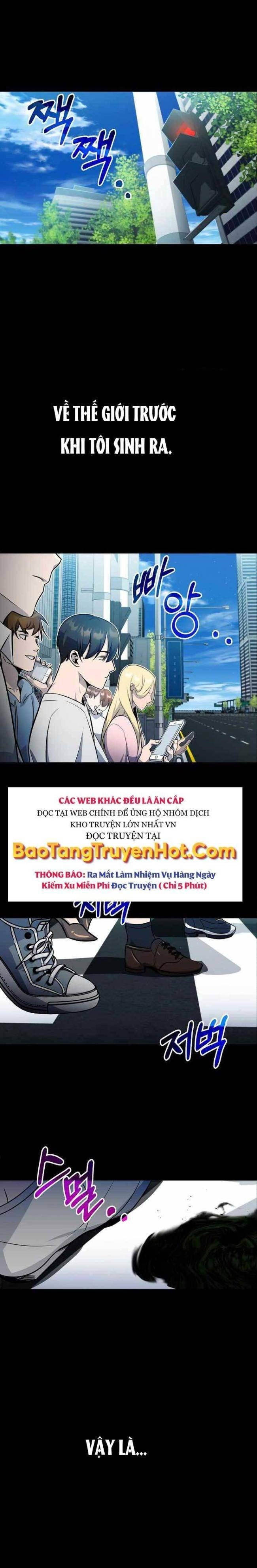 Thiên Tài Của Dòng Dõi Độc Nhất Vô Nhị - Page 2