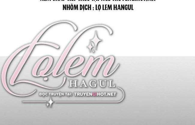 Cách Để Em Bảo Vệ Anh - Page 3