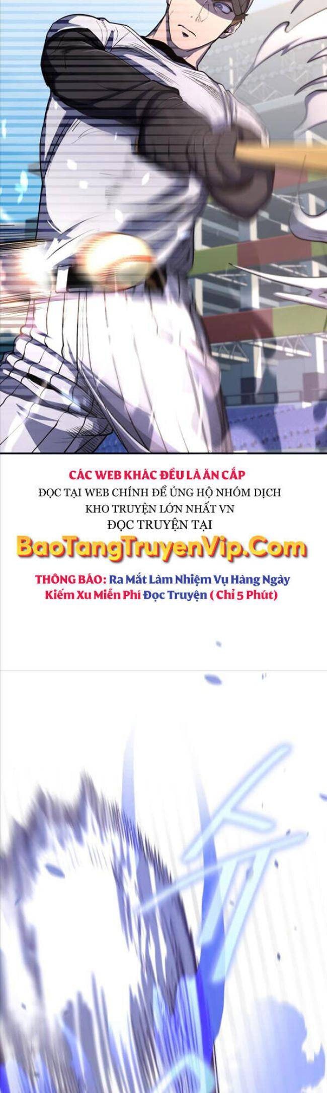 Vua Bóng Chày - Page 50