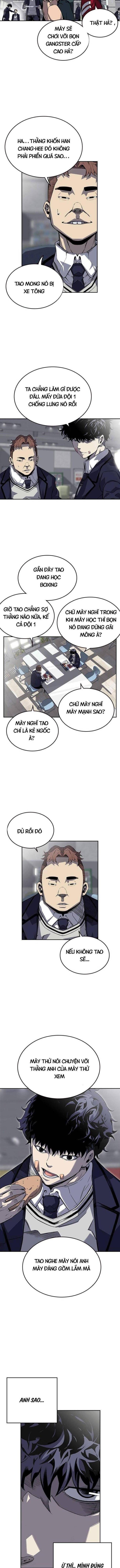 King Game - Page 10