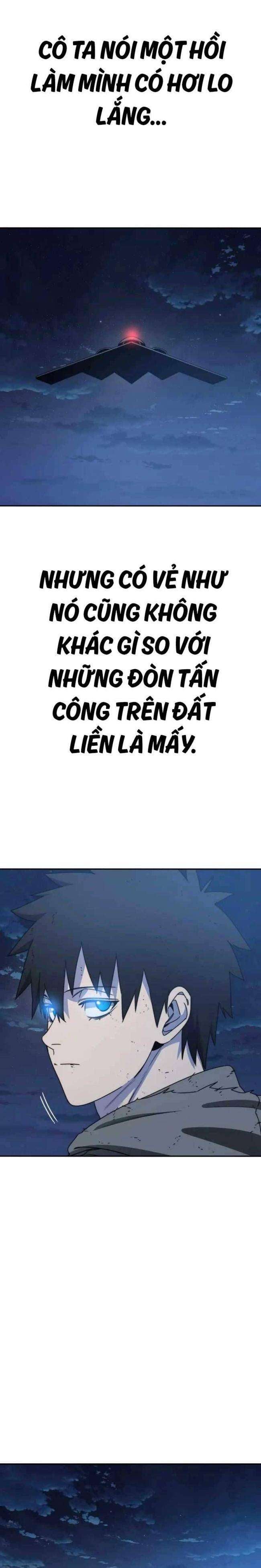 Tồn Tại Vĩnh Hằng - Page 2