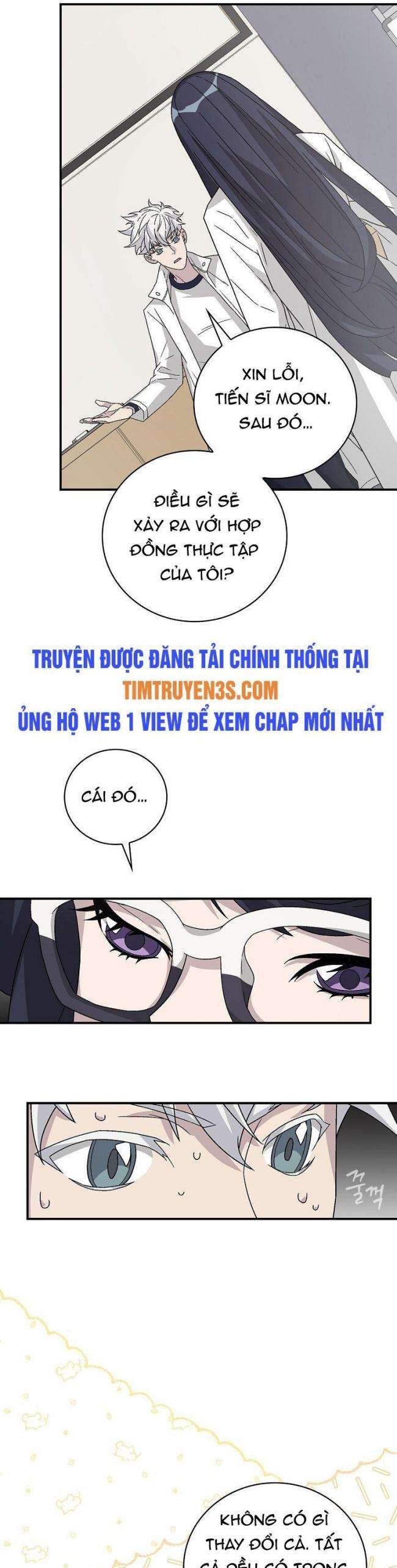 Chemy - Page 38