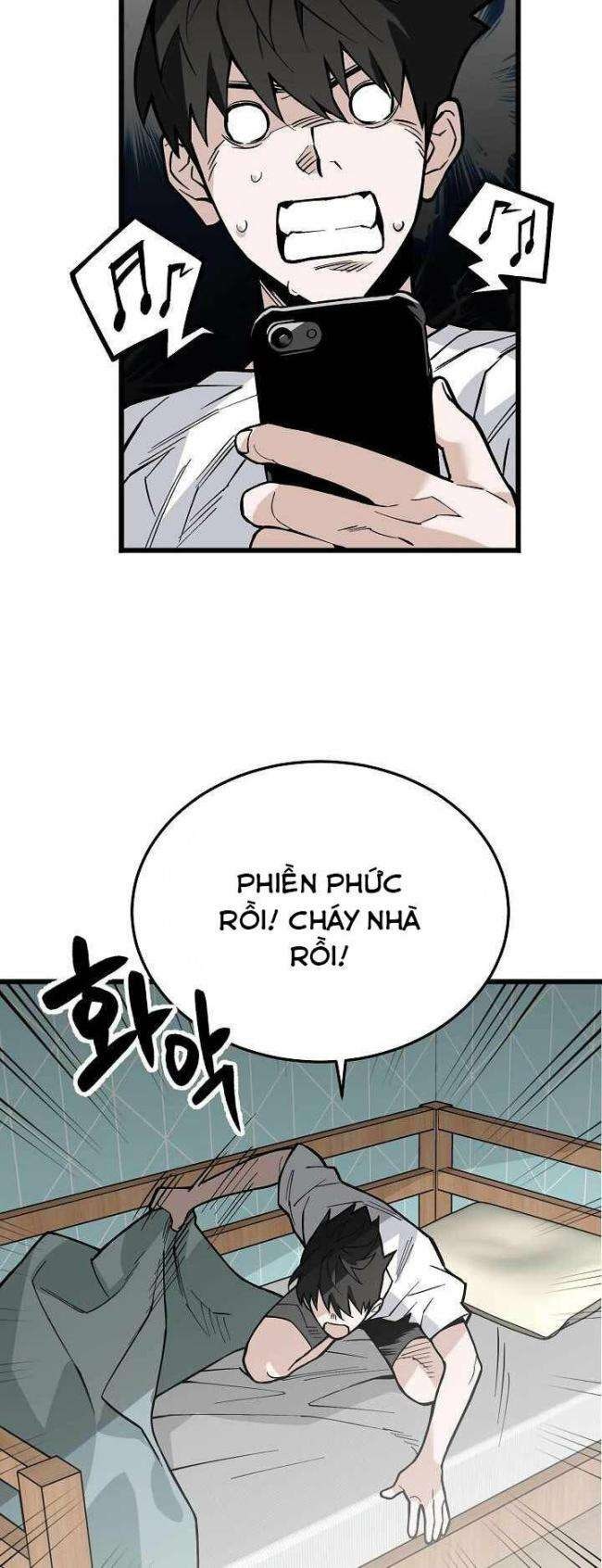 Trượt Ván Cực Hạn - Page 34