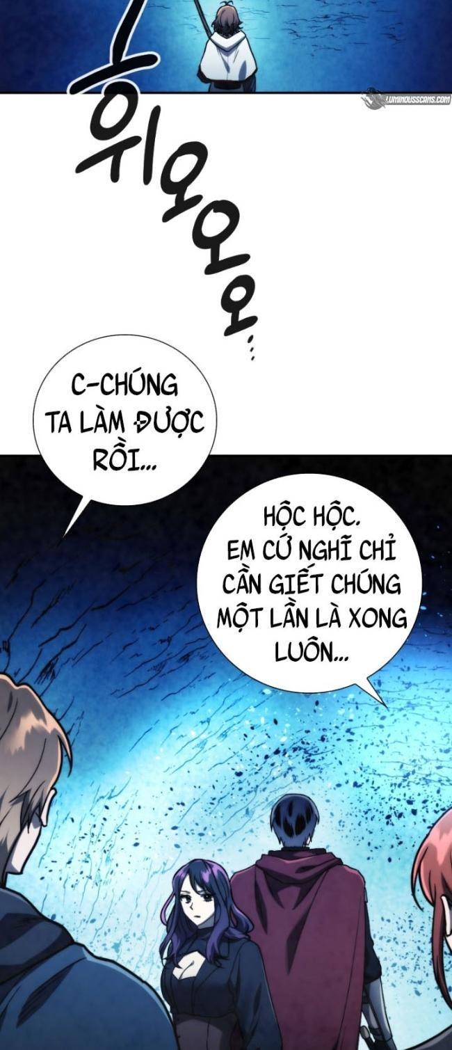 Hồi Ức - Page 8