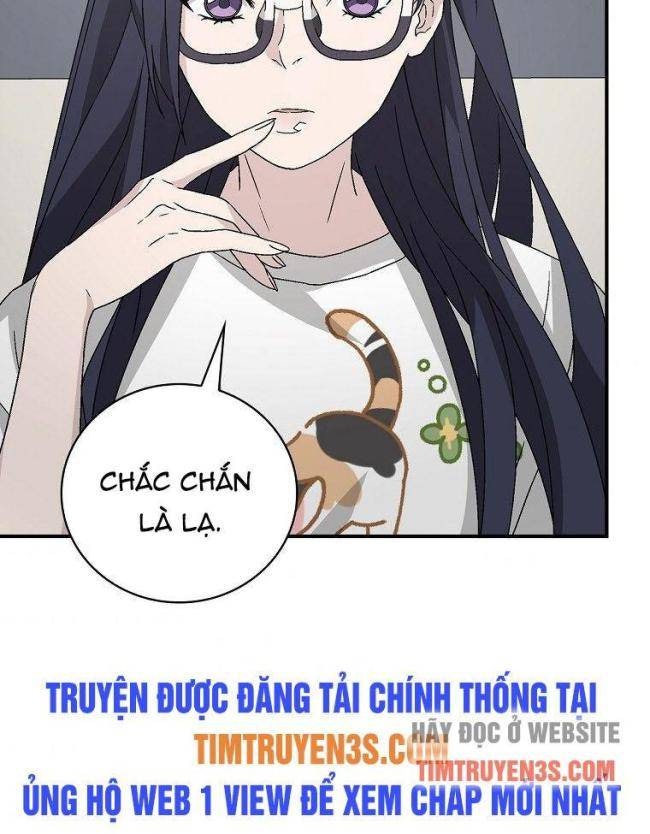 Chemy - Page 4