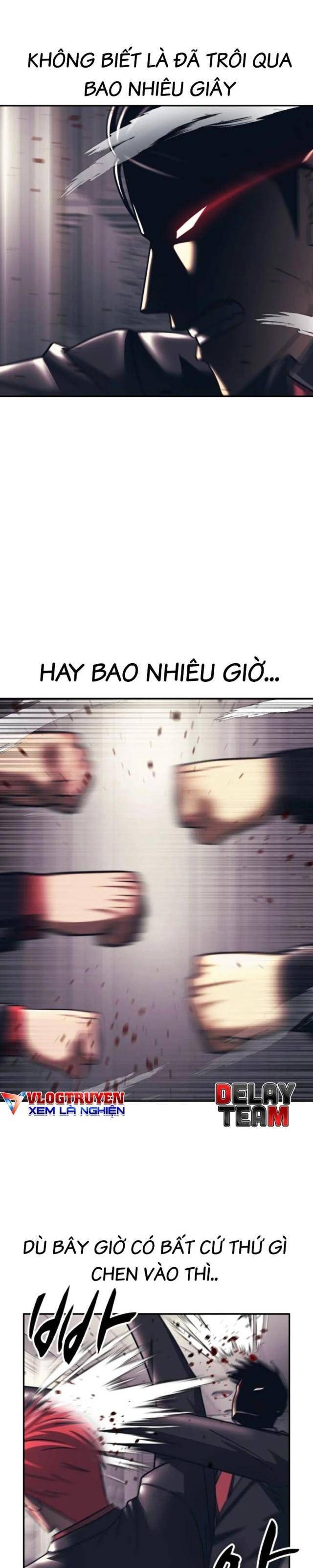 Sóng Ngầm - Page 19