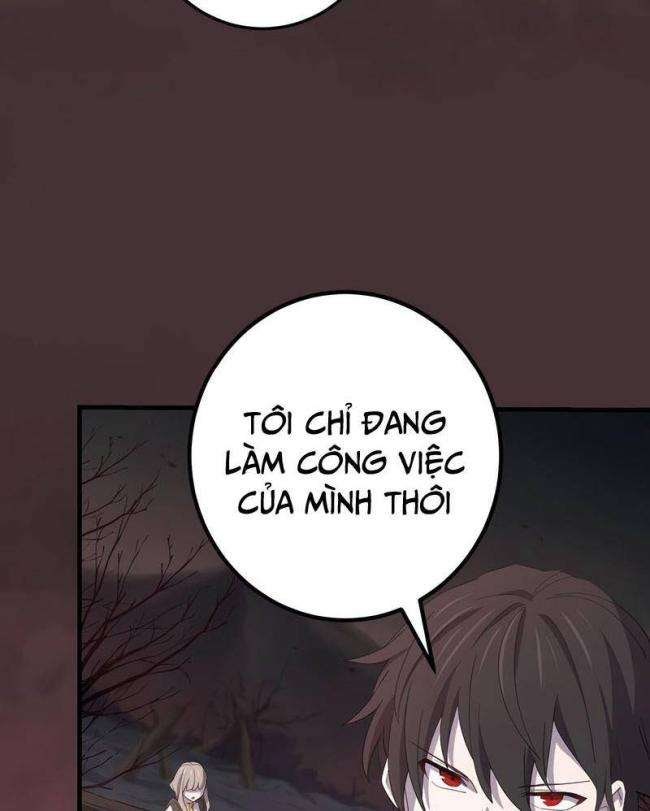 Sự Tái Sinh Của Đại Pháp Sư Bị Phong Ấn - Page 26