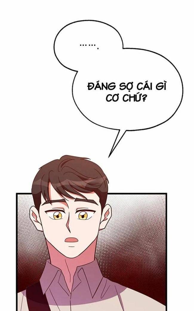Tiệm Bánh Của Thiên Quỷ - Page 2