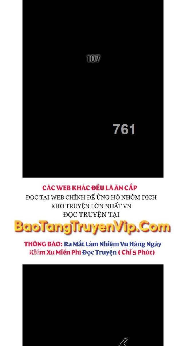 Mật Mã Mê Cung - Page 2
