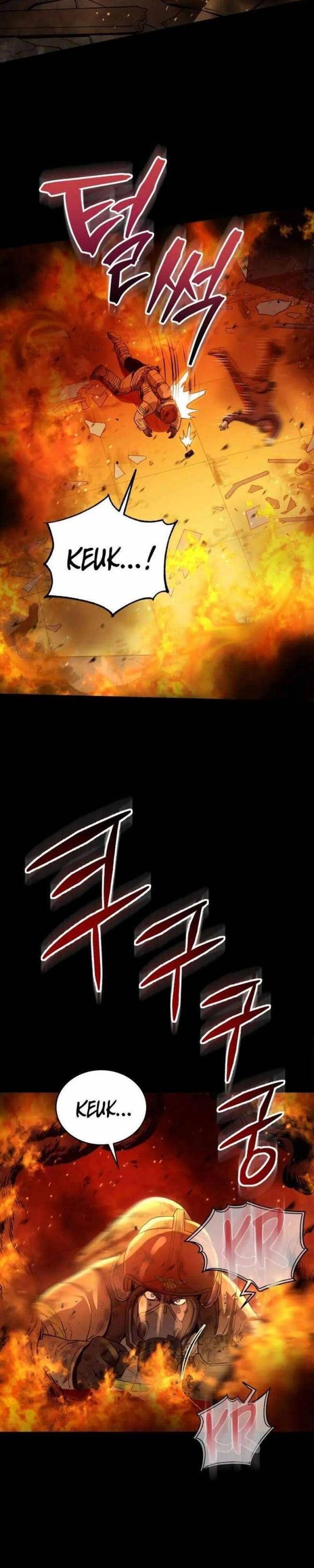 Hệ Thống Cứu Hộ - Page 3
