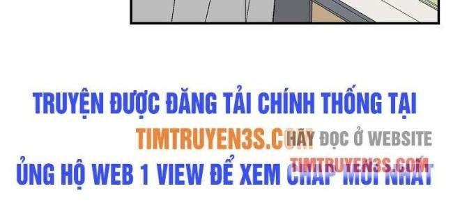 Chemy - Page 30