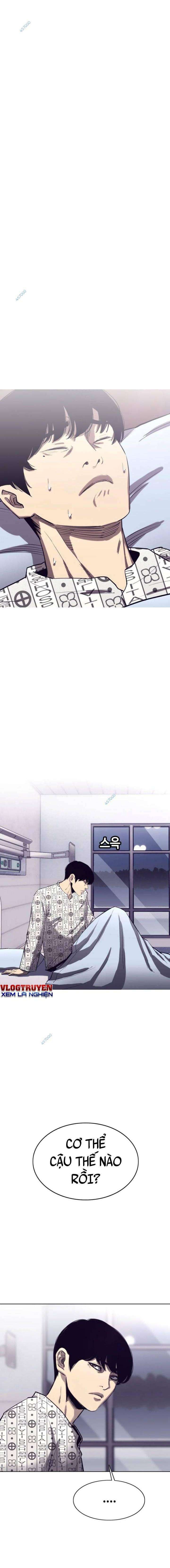Bạt Tai - Page 31