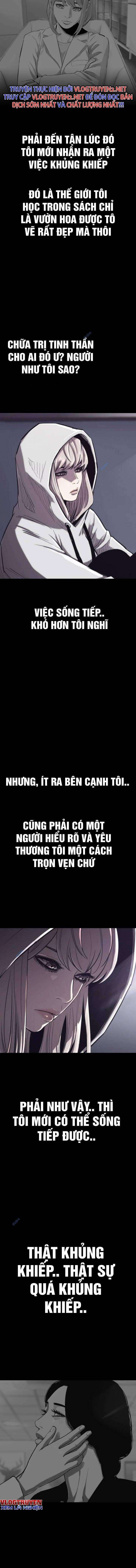 Bạt Tai - Page 9