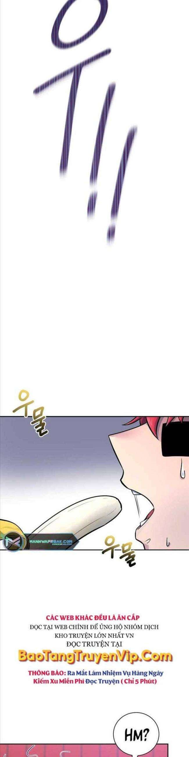 Vua Bóng Chày - Page 3