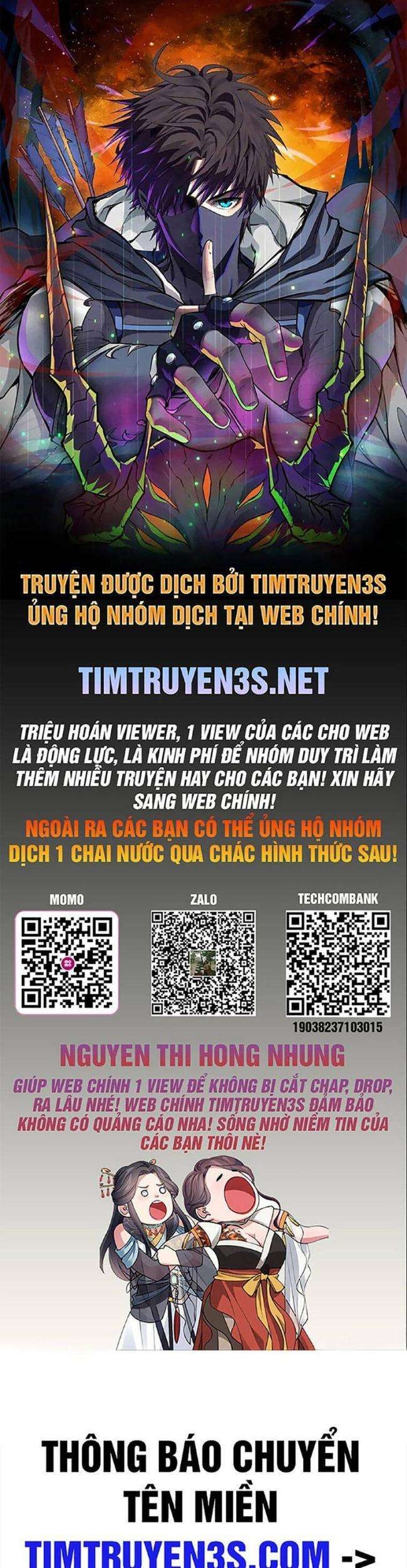 Ta Có Max Thuộc Tính May Mắn - Page 1