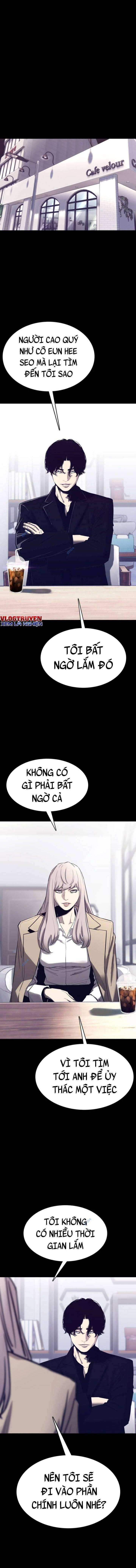 Bạt Tai - Page 2