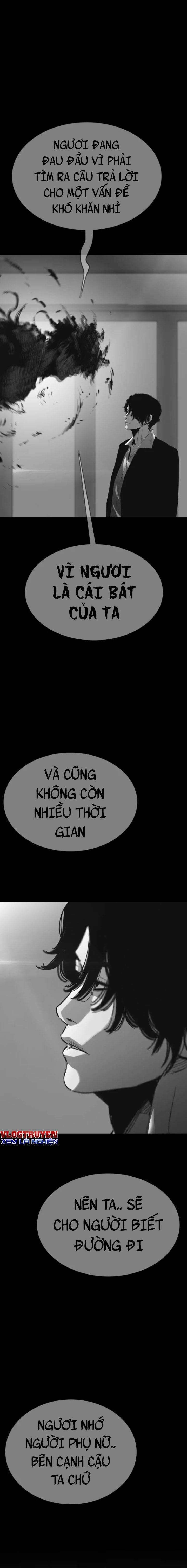 Bạt Tai - Page 6