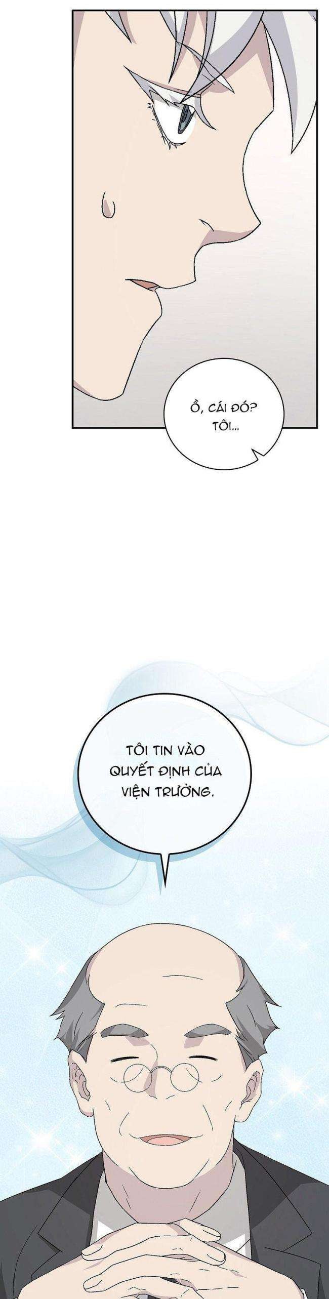 Chemy - Page 46