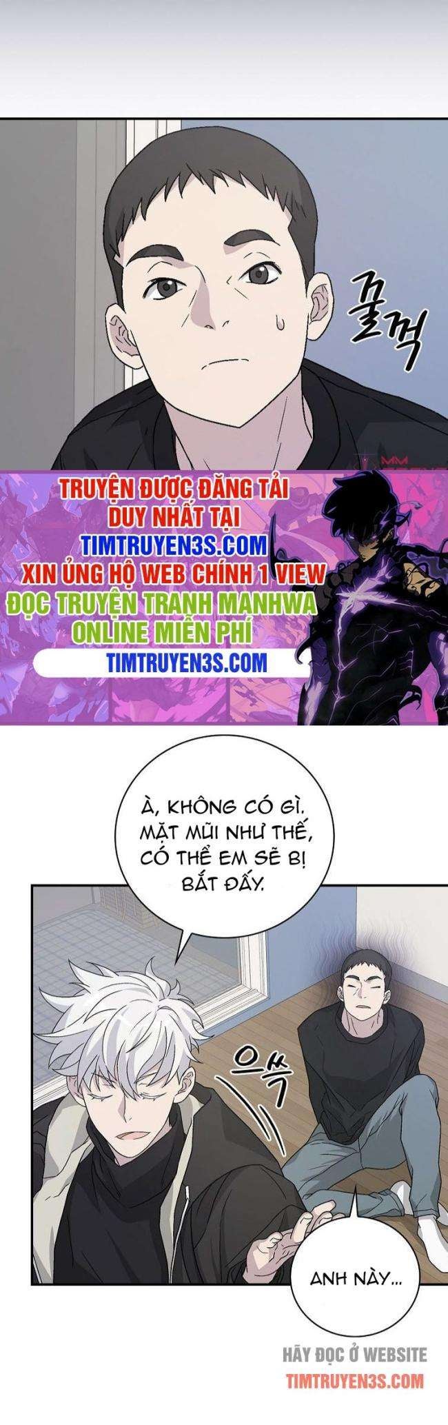 Chemy - Page 10