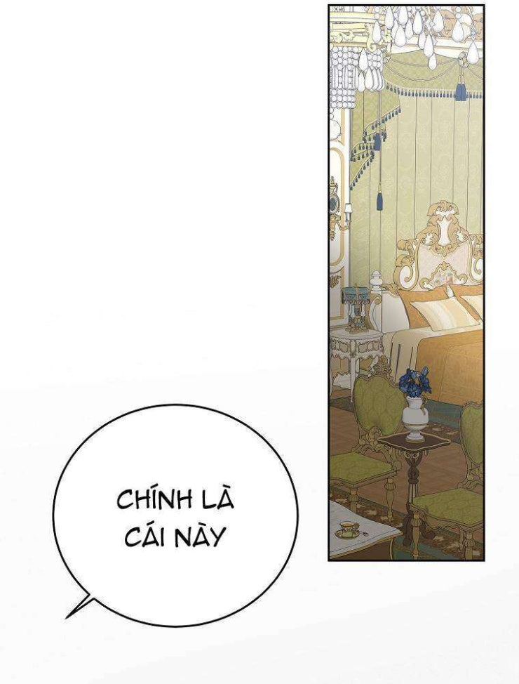 Cách Để Em Bảo Vệ Anh - Page 41
