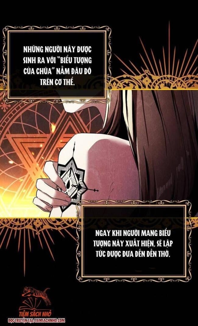 Công Chúa Gác Mái - Page 16