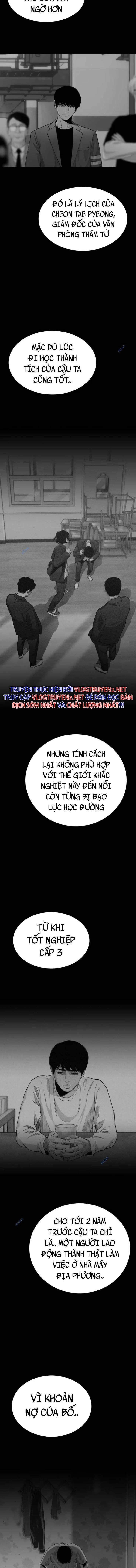 Bạt Tai - Page 17