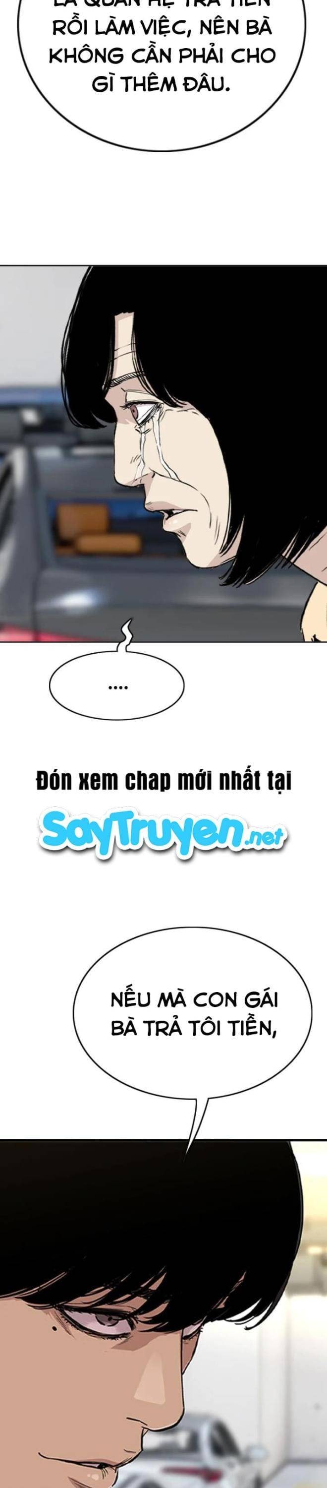 Bạt Tai - Page 74