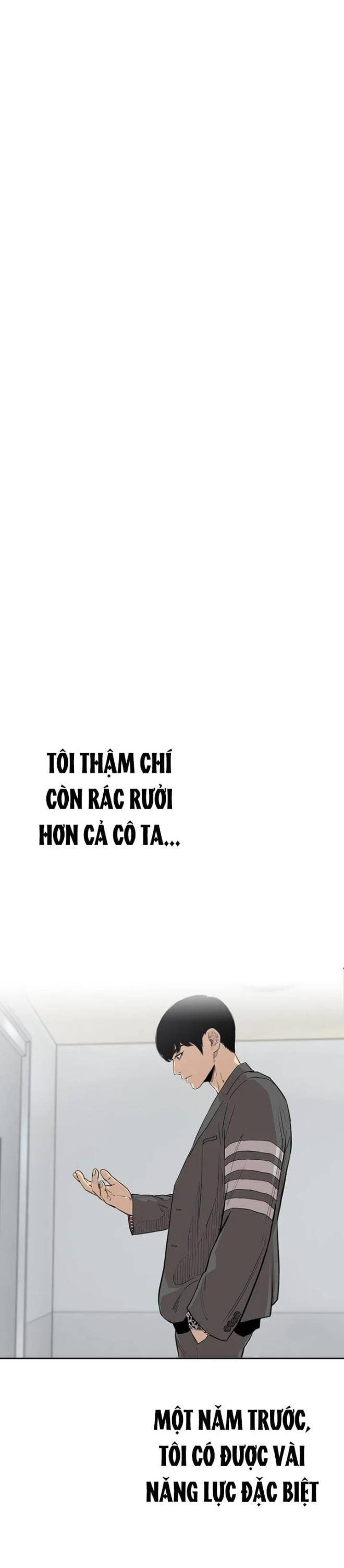 Bạt Tai - Page 42