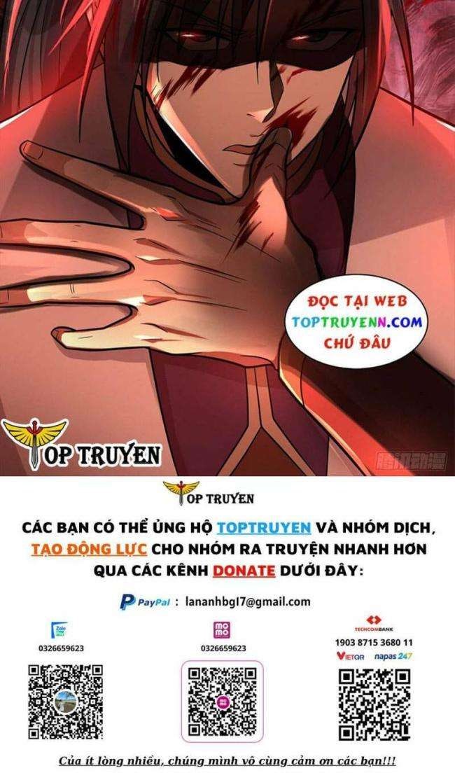 Chân Võ Thế Giới - Page 29