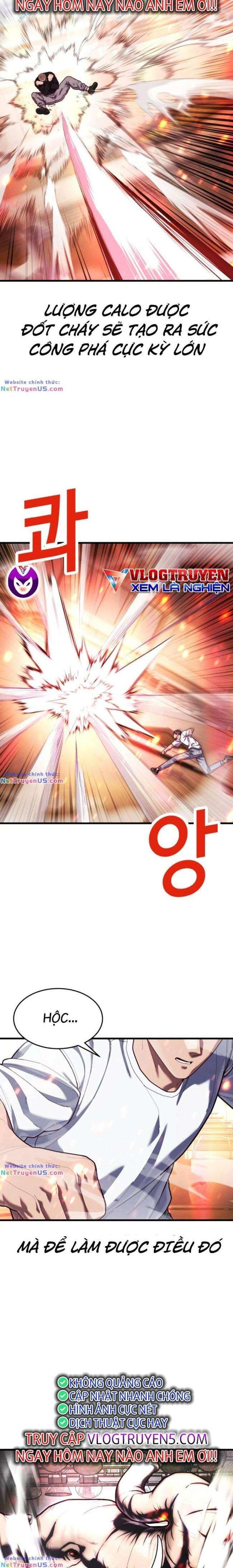 Tên Vâng Lời Tuyệt Đối - Page 3