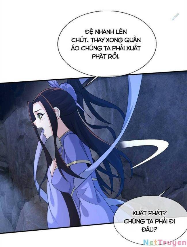Lược Thiên Ký - Page 6