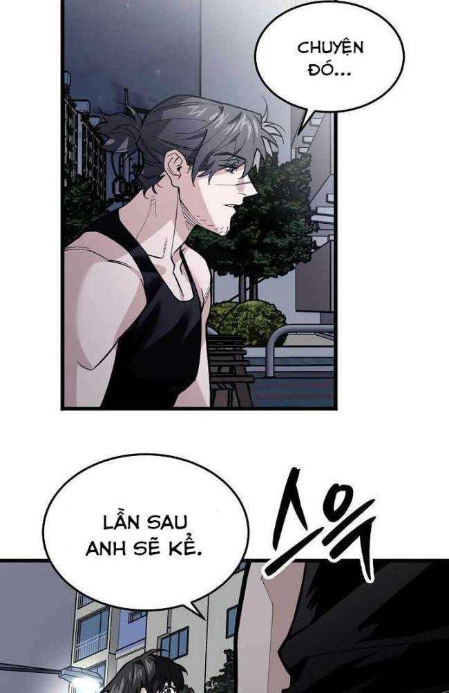 Trượt Ván Cực Hạn - Page 23