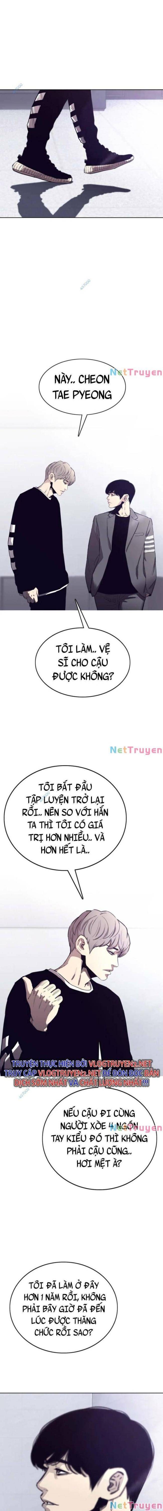 Bạt Tai - Page 24